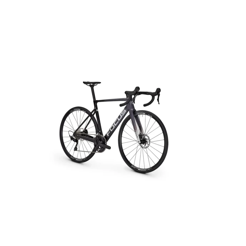 rower-szosowy-focus-izalco-max-8-7-szary-2.webp