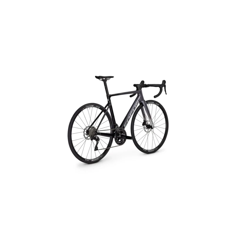 rower-szosowy-focus-izalco-max-8-7-szary-3.webp