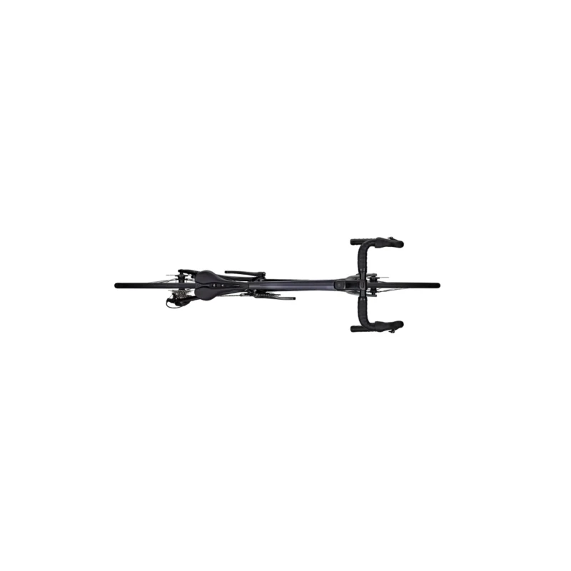 rower-szosowy-focus-izalco-max-8-7-szary-4.webp