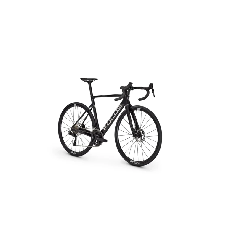 rower-szosowy-focus-izalco-max-8-8-czarny-2.webp