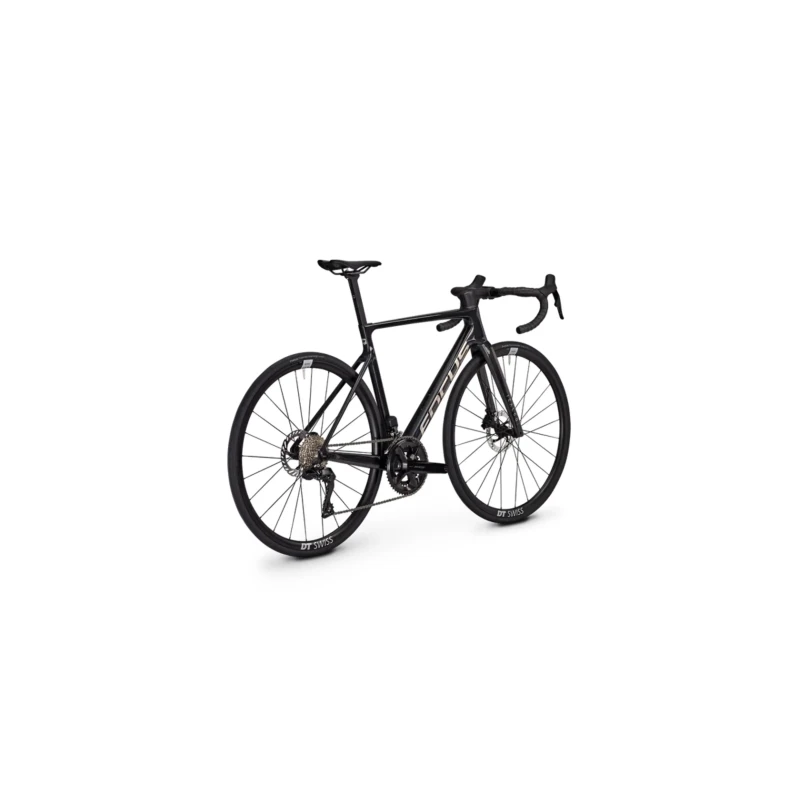 rower-szosowy-focus-izalco-max-8-8-czarny-3.webp