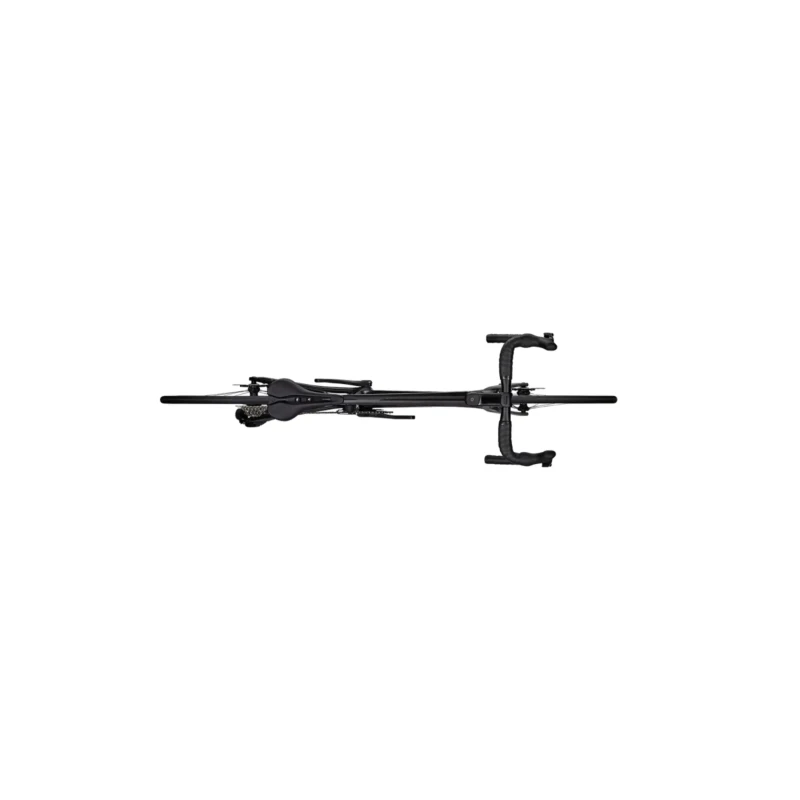 rower-szosowy-focus-izalco-max-8-8-czarny-4.webp