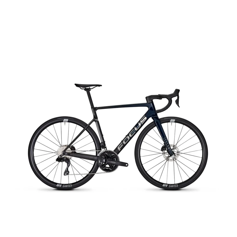rower-szosowy-focus-izalco-max-8-8-niebieski-1.webp