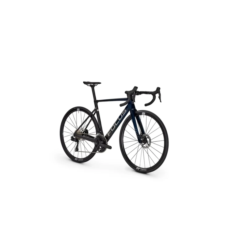 rower-szosowy-focus-izalco-max-8-8-niebieski-2.webp