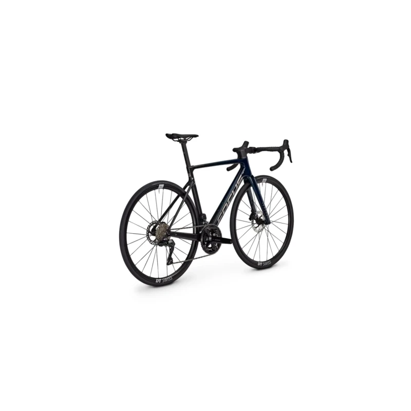 rower-szosowy-focus-izalco-max-8-8-niebieski-3.webp