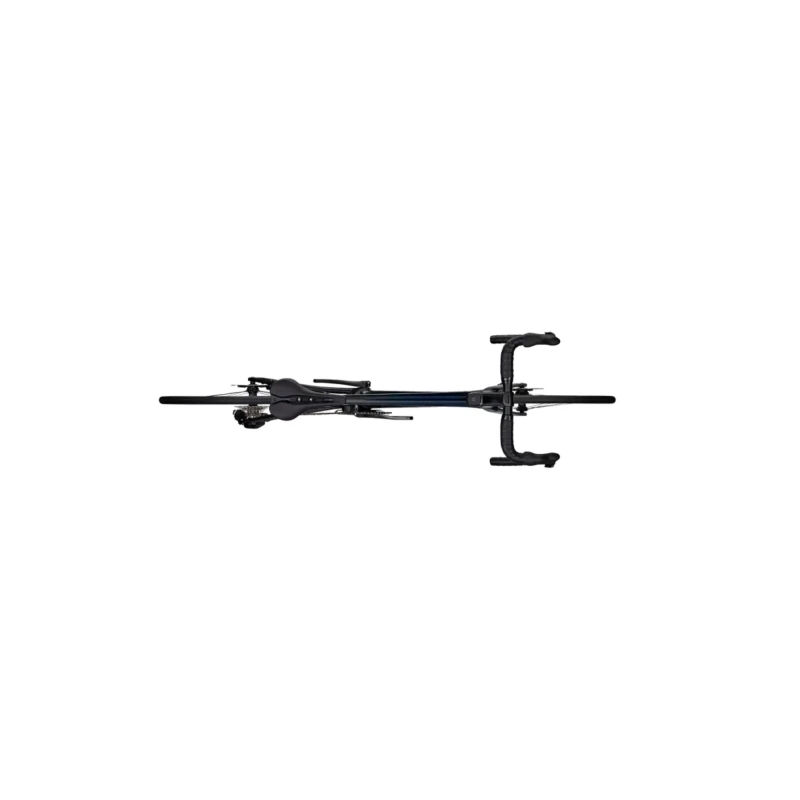 rower-szosowy-focus-izalco-max-8-8-niebieski-4.webp