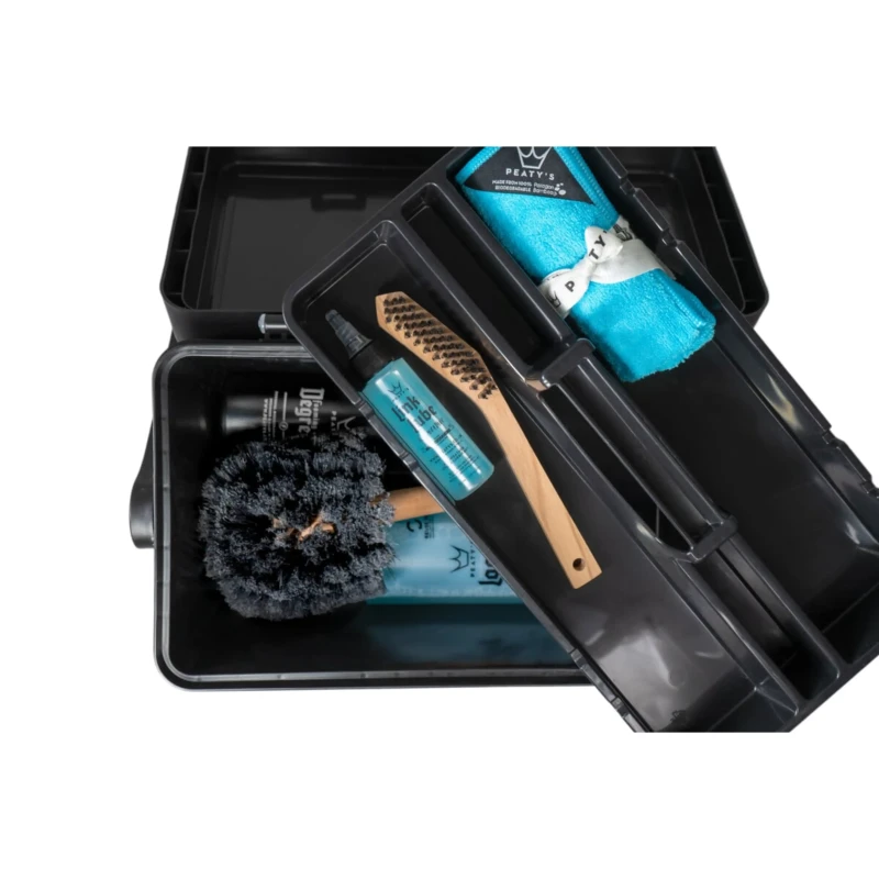 zestaw-do-mycia-peatys-complete-bicycle-cleaning-kit-3.webp