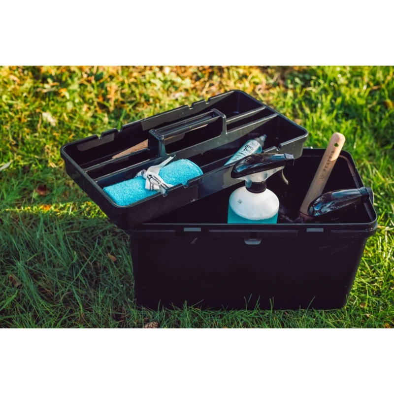 zestaw-do-mycia-peatys-complete-bicycle-cleaning-kit-4.webp