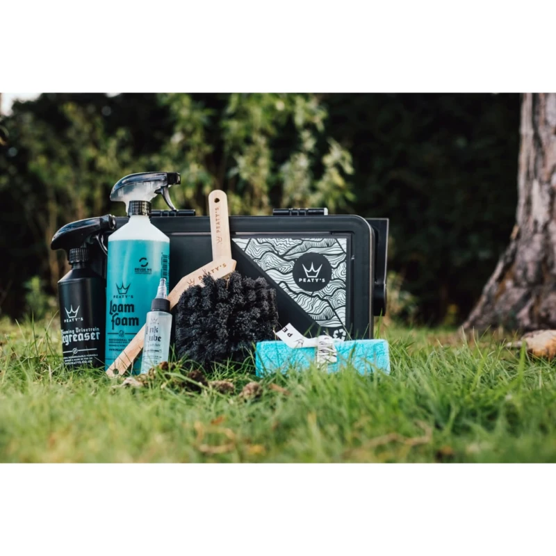 zestaw-do-mycia-peatys-complete-bicycle-cleaning-kit-5.webp