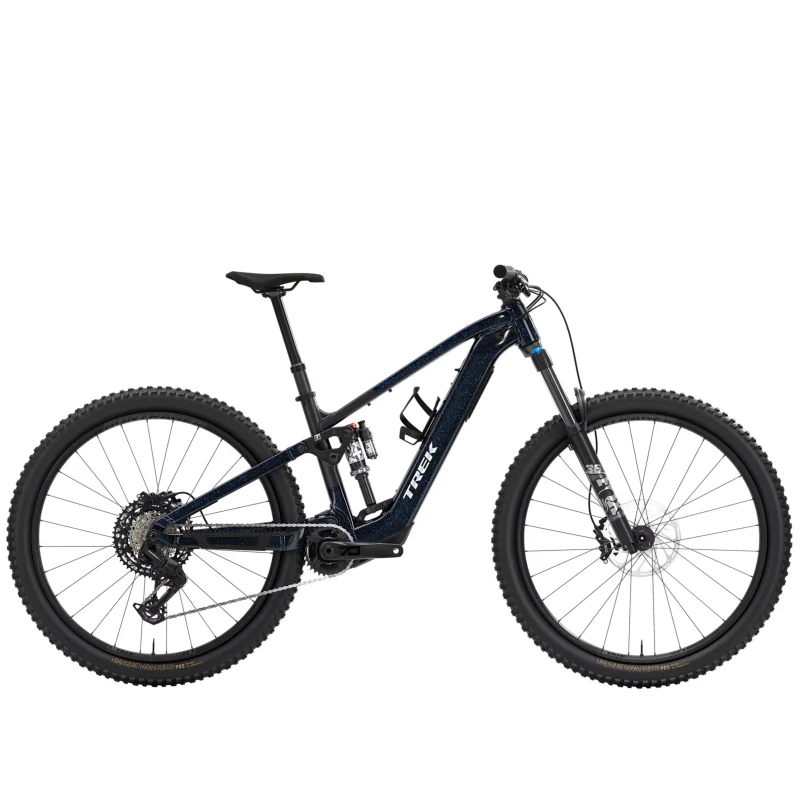 rower-elektryczny-trek-fuel-ex-8-gen-2-2026-fioletowy-1.webp