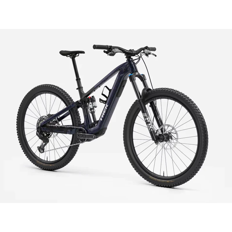 rower-elektryczny-trek-fuel-ex-8-gen-2-2026-fioletowy-2.webp