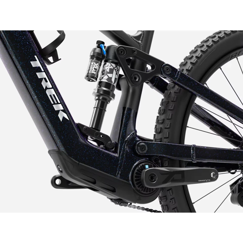 rower-elektryczny-trek-fuel-ex-8-gen-2-2026-fioletowy-3.webp