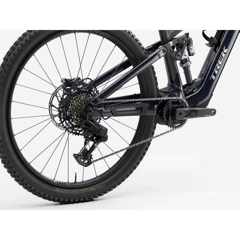 rower-elektryczny-trek-fuel-ex-8-gen-2-2026-fioletowy-4.webp