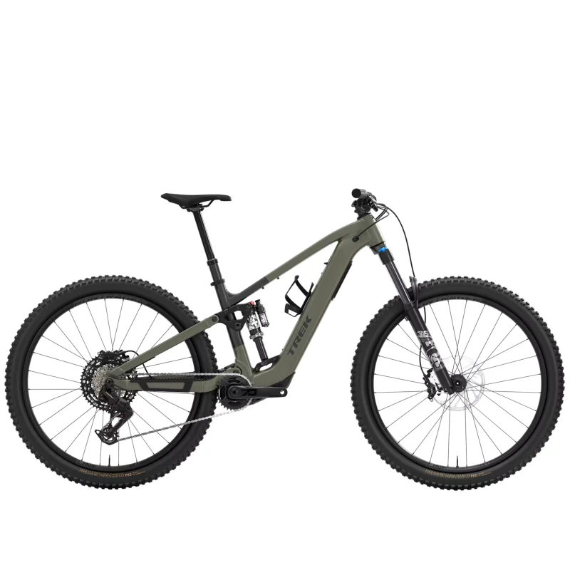 rower-elektryczny-trek-fuel-ex-8-gen-2-2026-oliwkowy-1.webp
