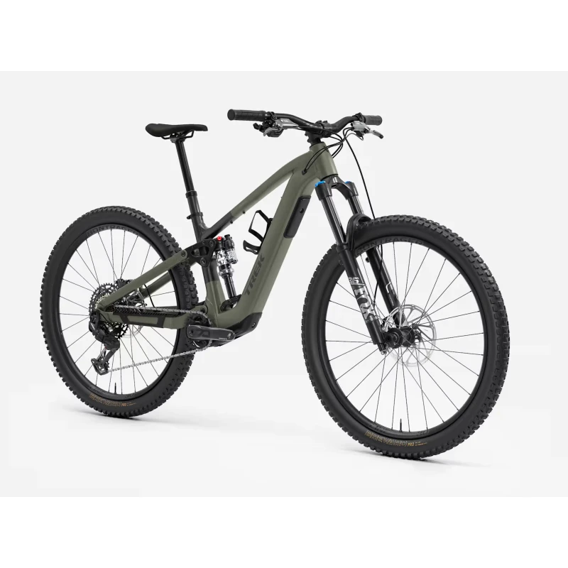 rower-elektryczny-trek-fuel-ex-8-gen-2-2026-oliwkowy-2.webp