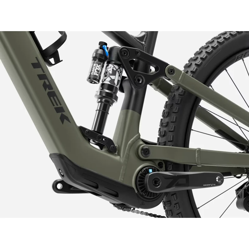 rower-elektryczny-trek-fuel-ex-8-gen-2-2026-oliwkowy-3.webp