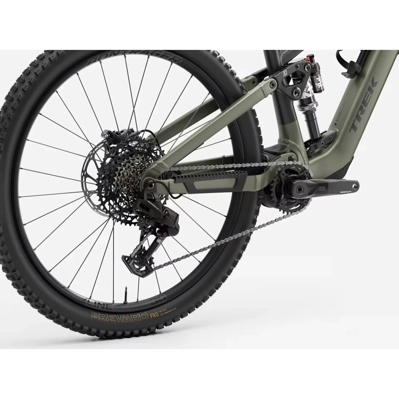 rower-elektryczny-trek-fuel-ex-8-gen-2-2026-oliwkowy-4.webp