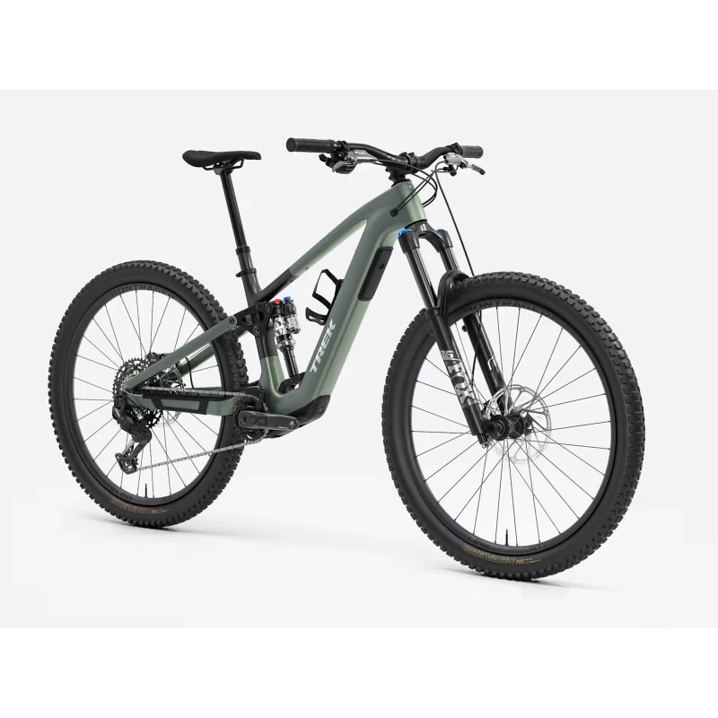 rower-elektryczny-trek-fuel-ex-9.7-gen-2-2026-zielony-2.webp