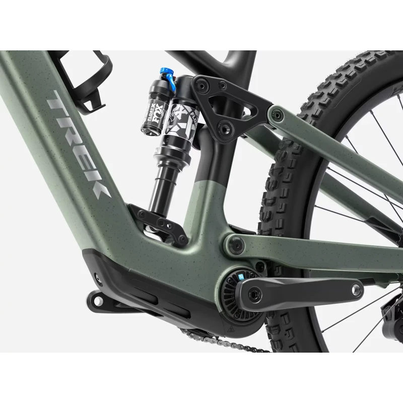 rower-elektryczny-trek-fuel-ex-9.7-gen-2-2026-zielony-3.webp