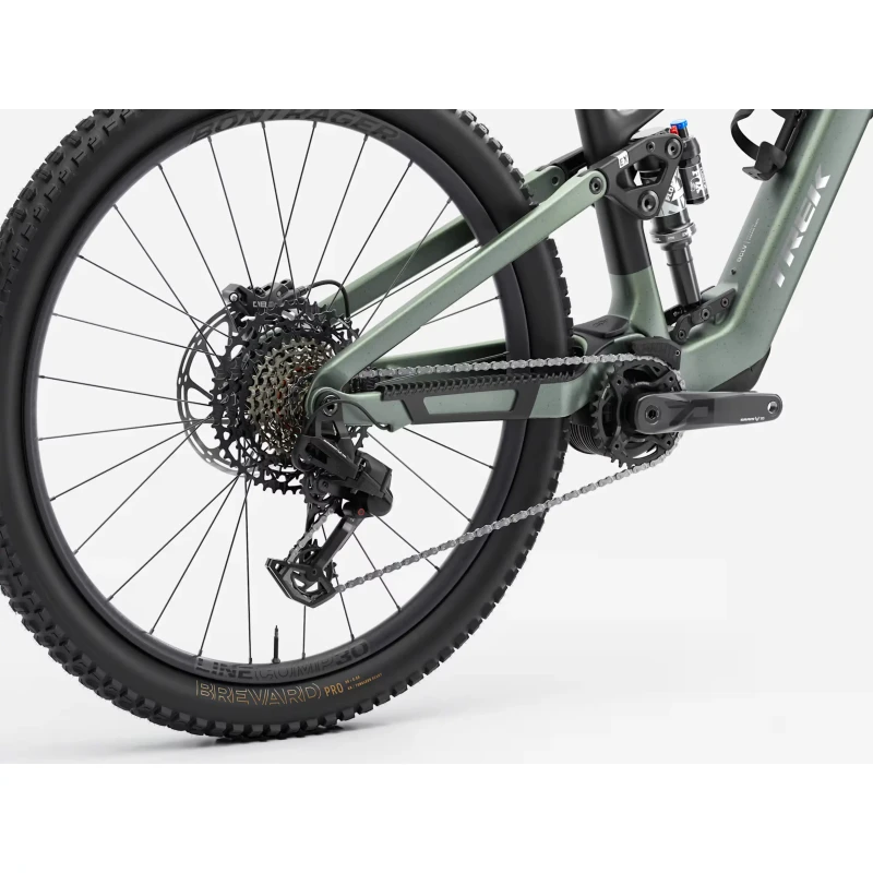rower-elektryczny-trek-fuel-ex-9.7-gen-2-2026-zielony-4.webp