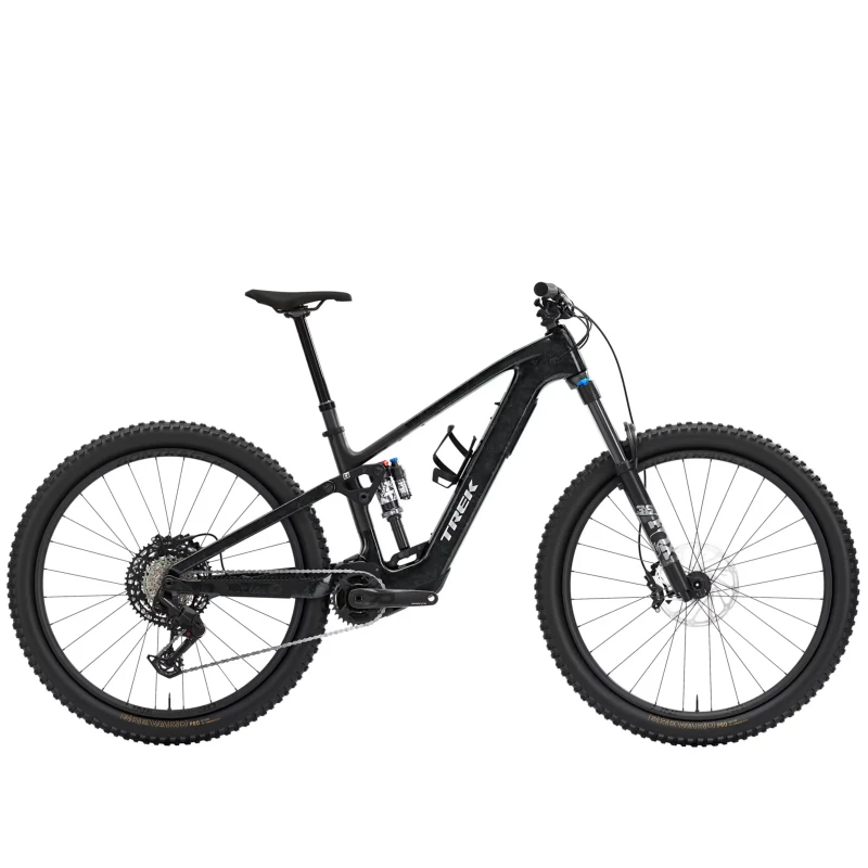 rower-elektryczny-trek-fuel-ex-9.7-gen-2-2026-czarny-1.webp