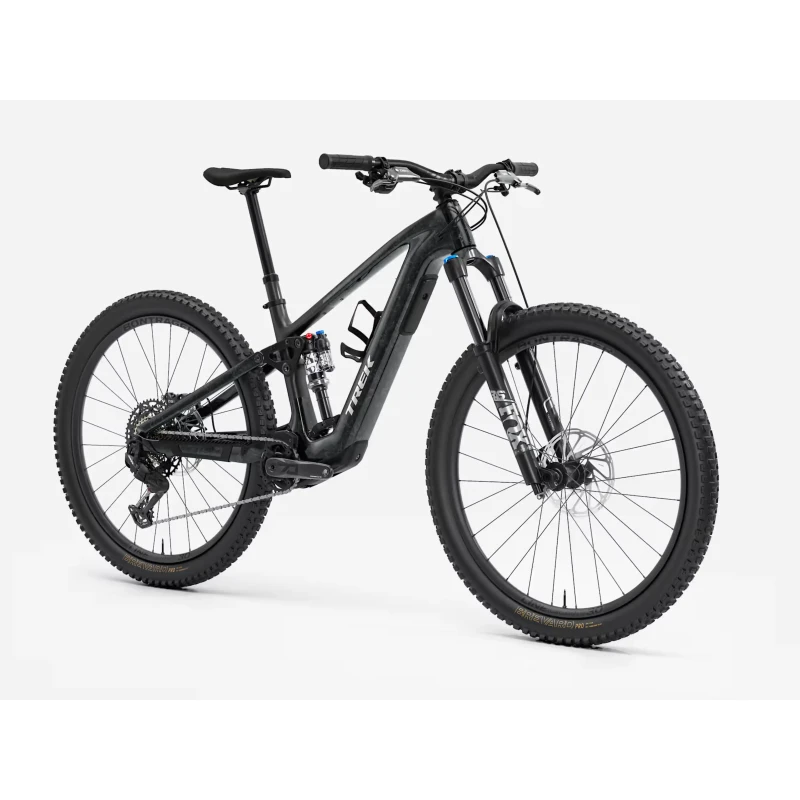 rower-elektryczny-trek-fuel-ex-9.7-gen-2-2026-czarny-2.webp