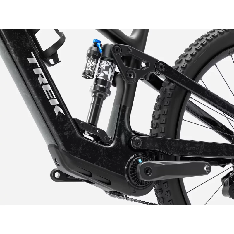 rower-elektryczny-trek-fuel-ex-9.7-gen-2-2026-czarny-3.webp