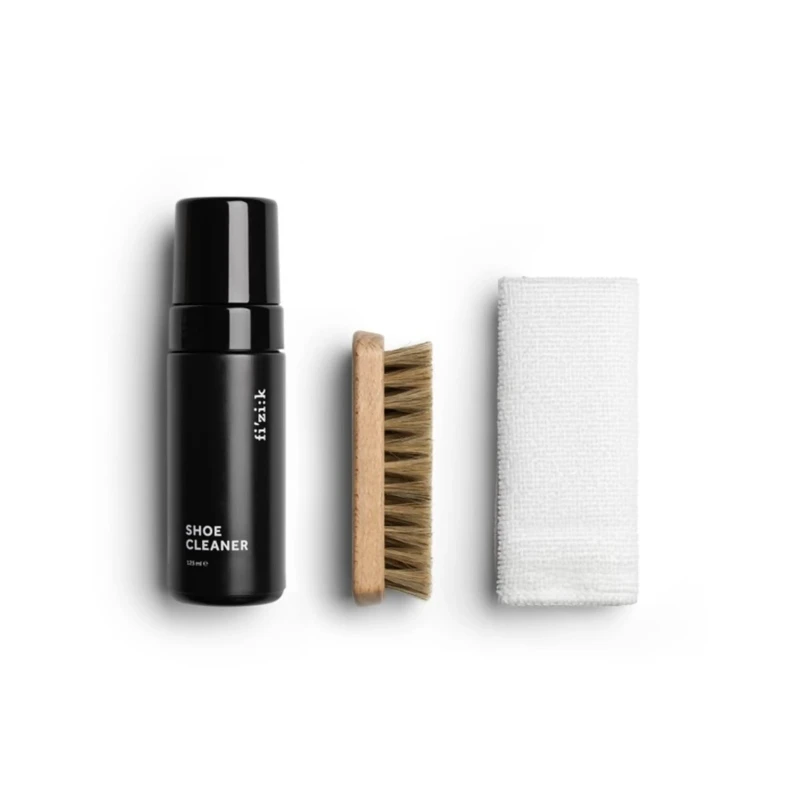 zestaw-do-czyszczenia-butow-rowerowych-fizik-shoe-cleaning-kit-1.webp