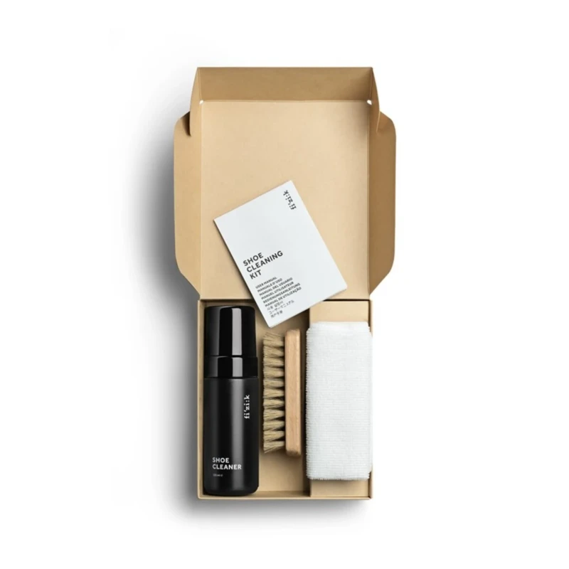 zestaw-do-czyszczenia-butow-rowerowych-fizik-shoe-cleaning-kit-3.webp