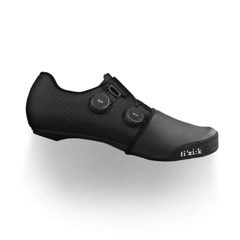 ochraniacze-na-palce-fizik-toe-cover-czarne-1.webp