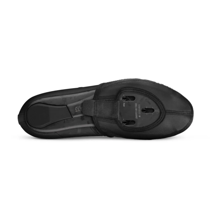 ochraniacze-na-palce-fizik-toe-cover-czarne-2.webp