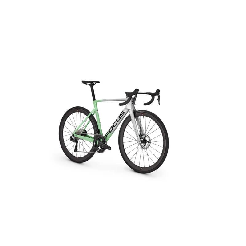 rower-szosowy-focus-izalco-max-9-7-szaro-zielony-2.webp