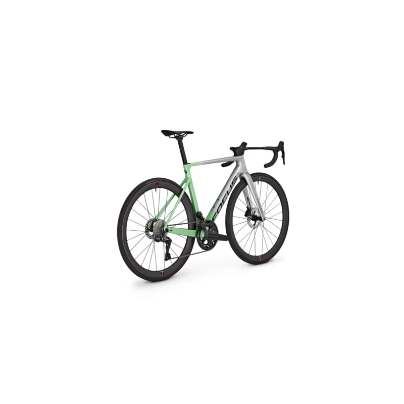 rower-szosowy-focus-izalco-max-9-7-szaro-zielony-3.webp