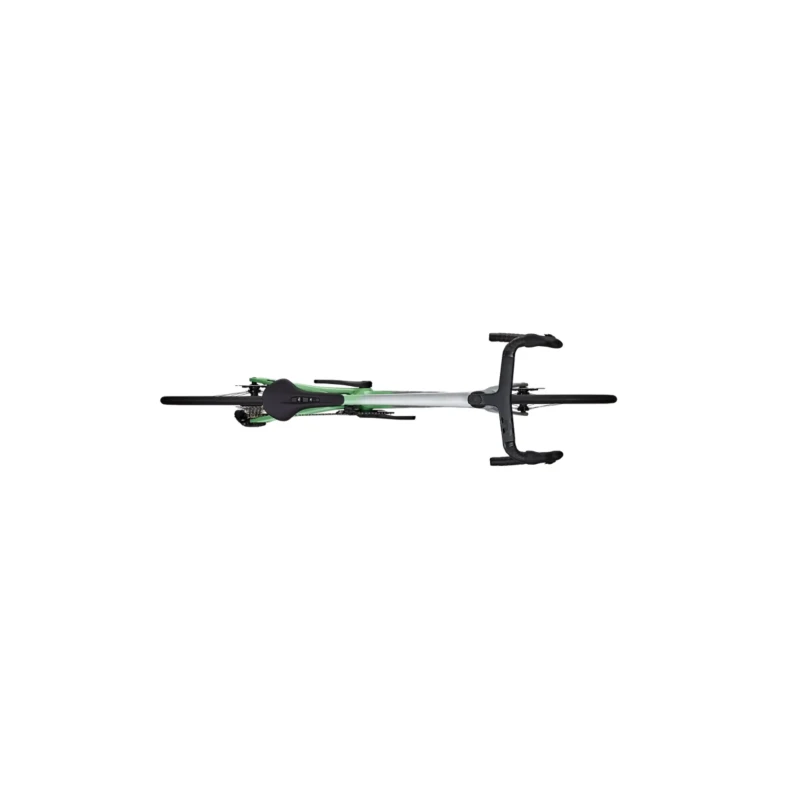 rower-szosowy-focus-izalco-max-9-7-szaro-zielony-4.webp