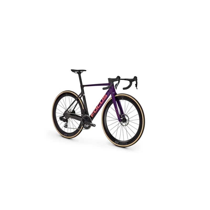 rower-szosowy-focus-izalco-max-9-8-fioletowy-2.webp