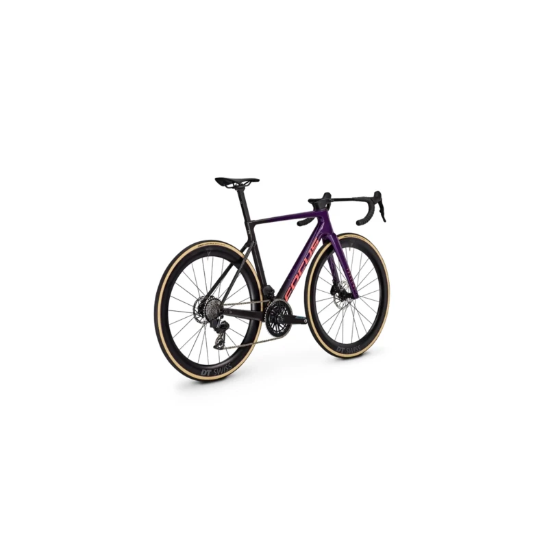rower-szosowy-focus-izalco-max-9-8-fioletowy-3.webp
