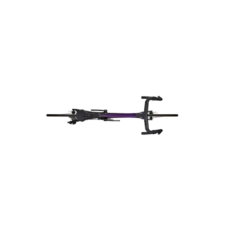 rower-szosowy-focus-izalco-max-9-8-fioletowy-4.webp