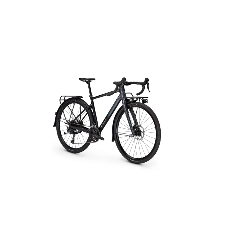 rower-gravel-focus-atlas-6-8-eqp-szary-2.webp