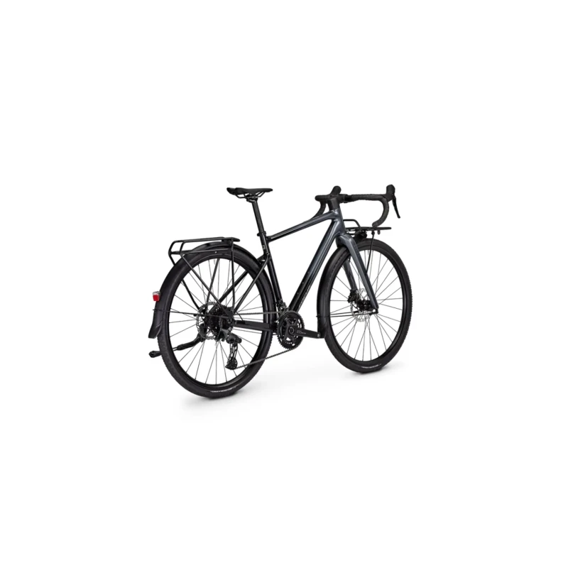 rower-gravel-focus-atlas-6-8-eqp-szary-3.webp