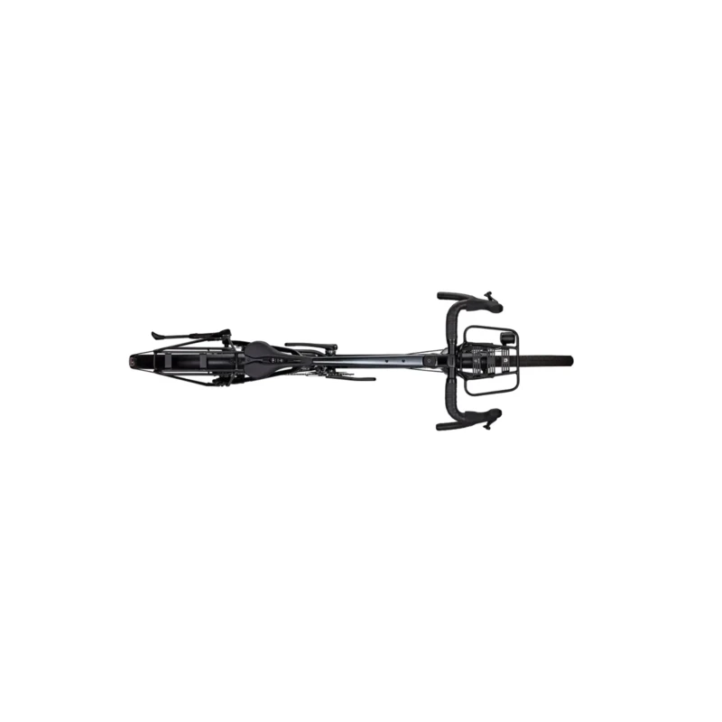 rower-gravel-focus-atlas-6-8-eqp-szary-4.webp