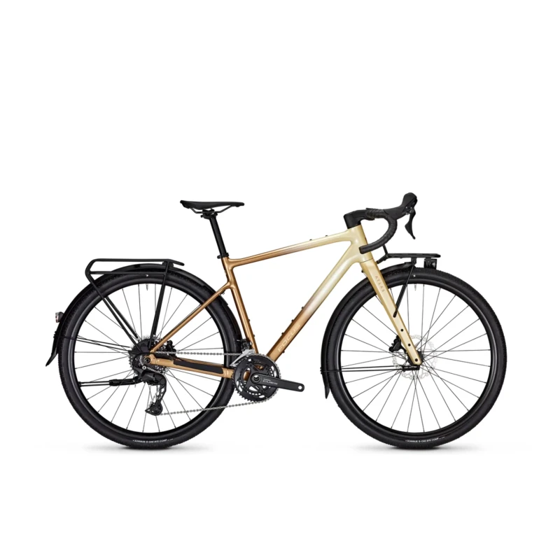 rower-gravel-focus-atlas-6-8-eqp-brazowy-1.webp