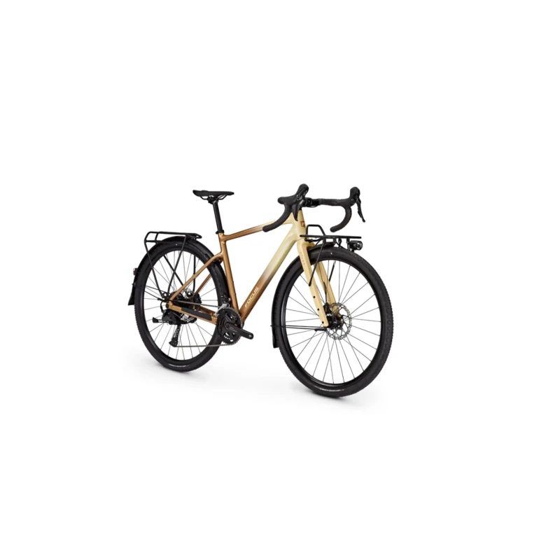 rower-gravel-focus-atlas-6-8-eqp-brazowy-2.webp