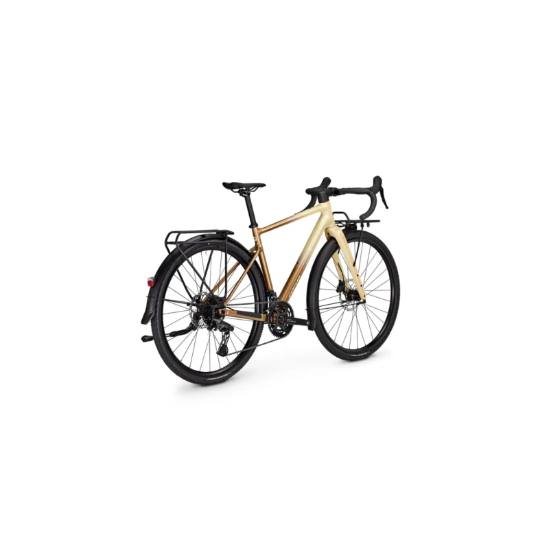 rower-gravel-focus-atlas-6-8-eqp-brazowy-3.webp