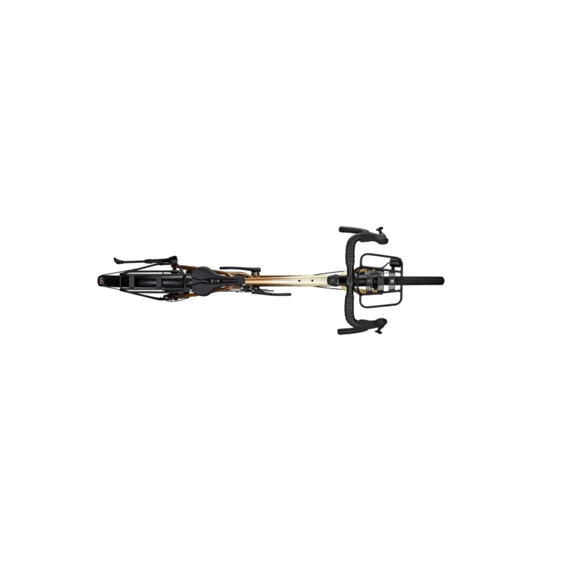 rower-gravel-focus-atlas-6-8-eqp-brazowy-4.webp
