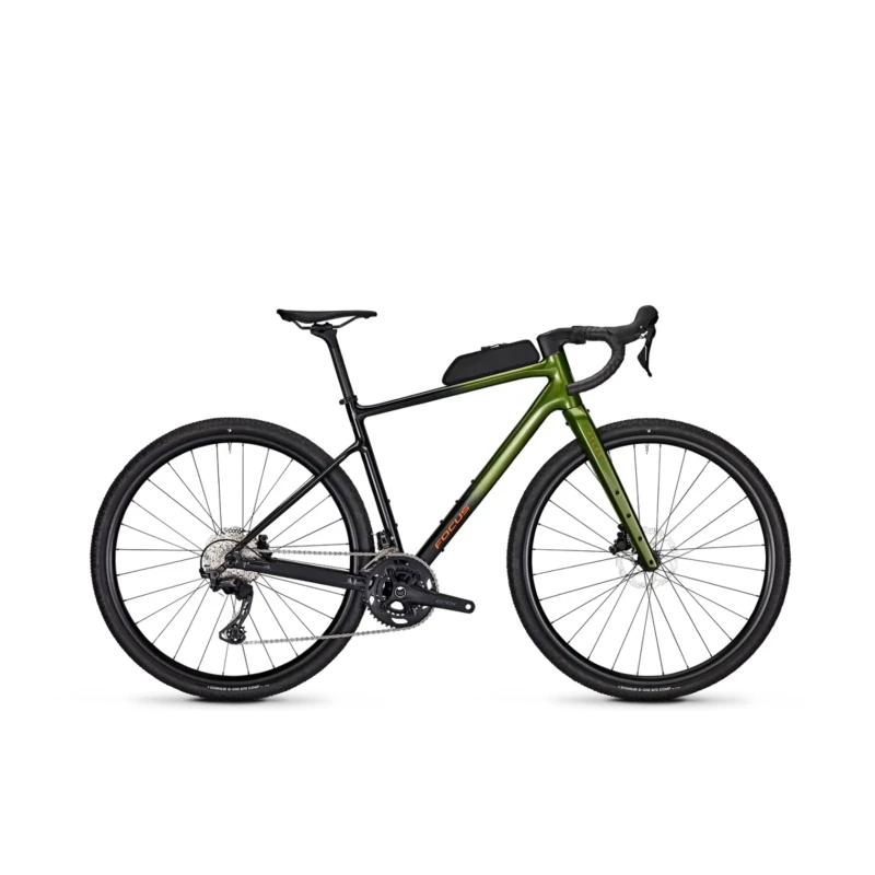 rower-gravel-focus-atlas-6-9-zielony-1.webp