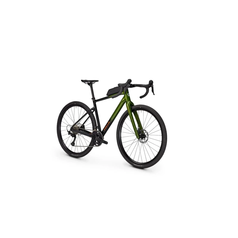 rower-gravel-focus-atlas-6-9-zielony-2.webp