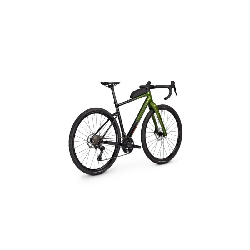 rower-gravel-focus-atlas-6-9-zielony-3.webp