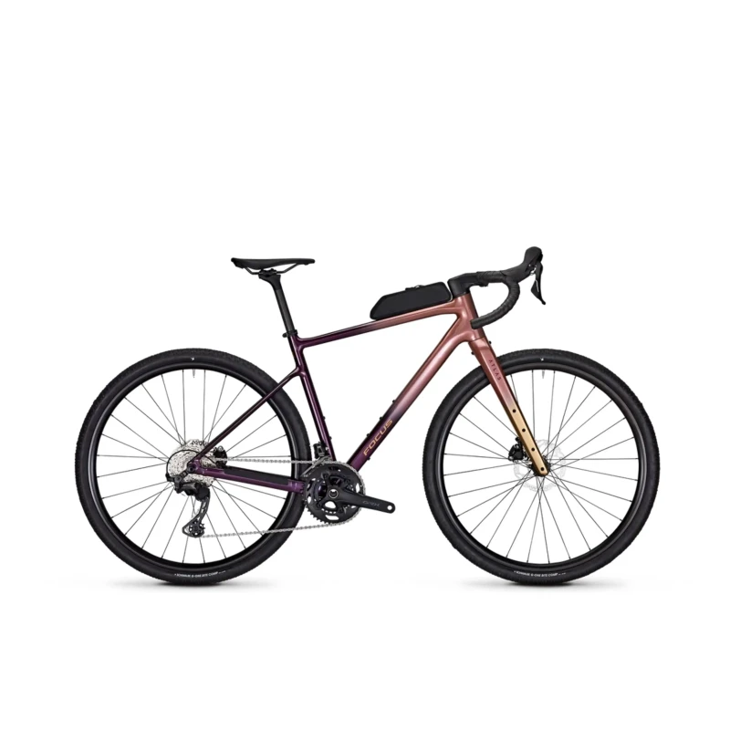 rower-gravel-focus-atlas-6-9-malwowy-1.webp