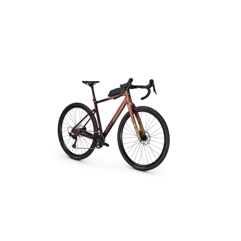 rower-gravel-focus-atlas-6-9-malwowy-2.webp