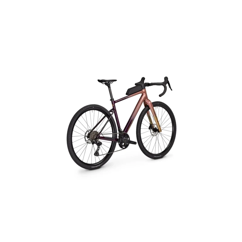 rower-gravel-focus-atlas-6-9-malwowy-3.webp